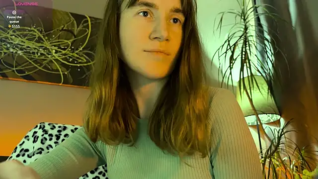 velina   online show from 16, 12, 2025