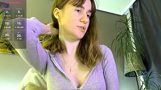 velina   online show from 29, 11, 2025