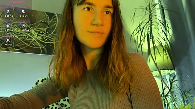 velina   online show from 19, 12, 2025