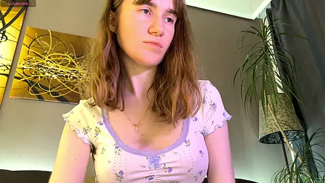 velina   online show from 27, 11, 2025