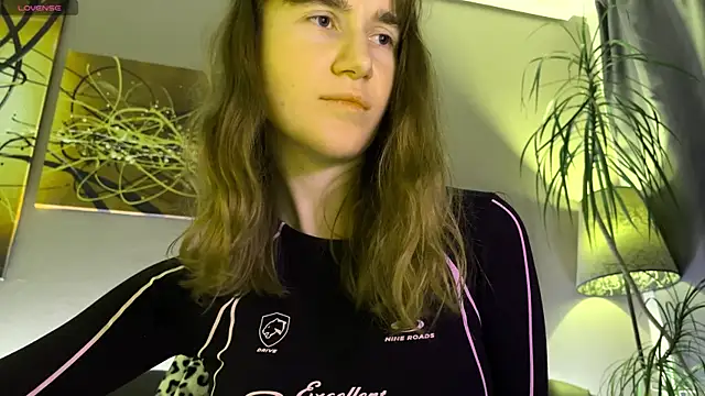 velina   online show from 20, 12, 2025