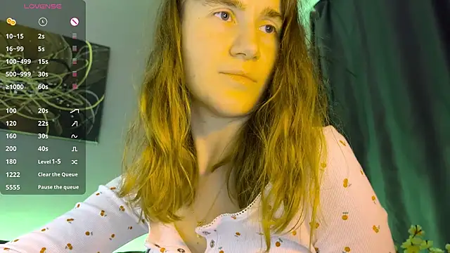 velina   online show from 10, 1, 2026