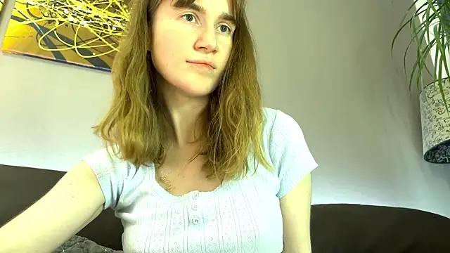 velina   online show from 23, 11, 2025