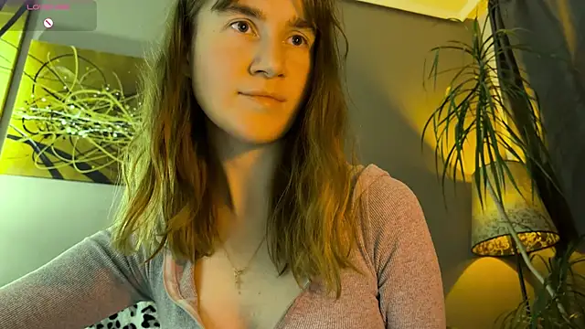 velina   online show from 14, 12, 2025