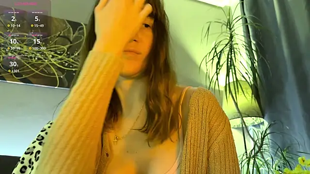 velina   online show from 16, 12, 2025