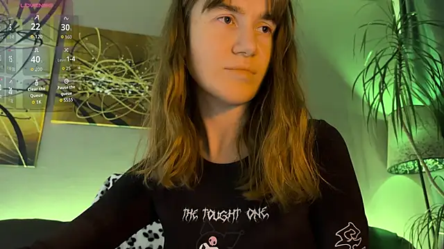 velina   online show from 22, 12, 2025