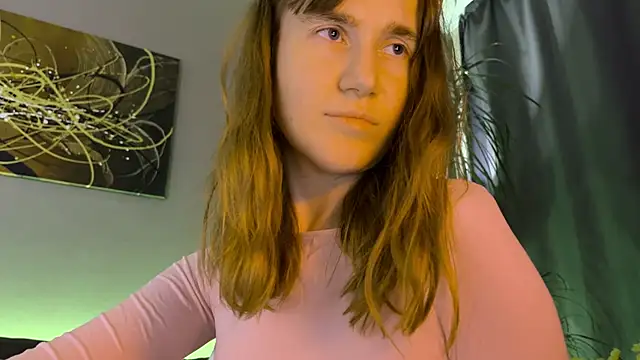 velina   online show from 9, 1, 2026