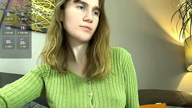 velina   online show from 24, 11, 2025