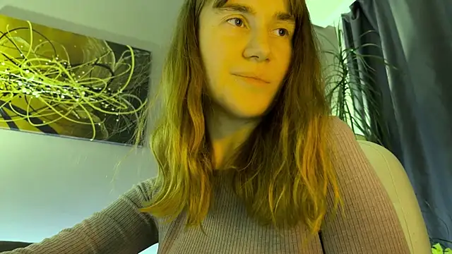 velina   online show from 5, 1, 2026