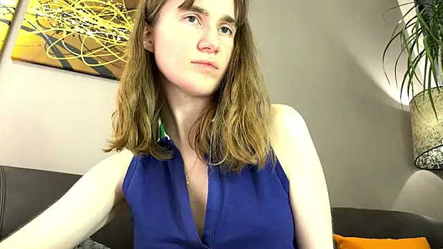 velina   online show from 14, 11, 2025