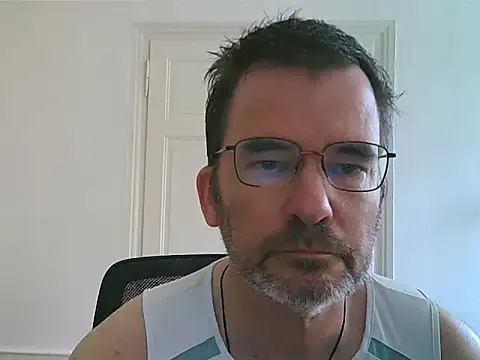 stallionrider88 online show from 26, 4, 2026