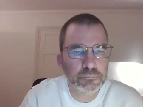 stallionrider88 online show from 20, 2, 2026