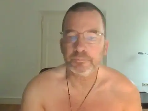 stallionrider88 online show from 31, 5, 2026