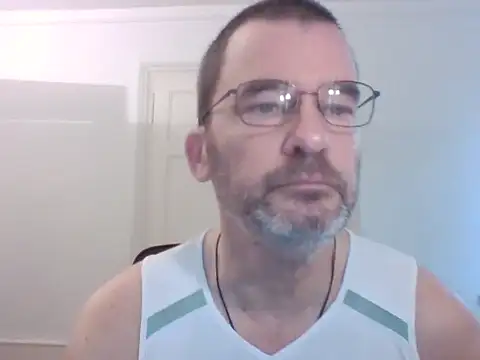 stallionrider88 online show from 25, 10, 2025