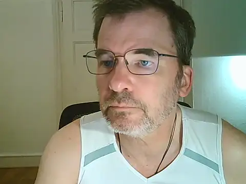 stallionrider88 online show from 2, 5, 2026