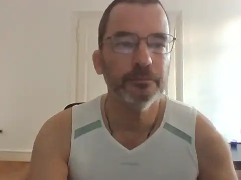 stallionrider88 online show from 19, 10, 2025