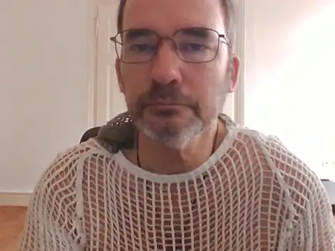 stallionrider88 online show from 15, 11, 2025