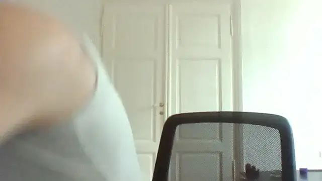 stallionrider88 online show from 20, 9, 2025