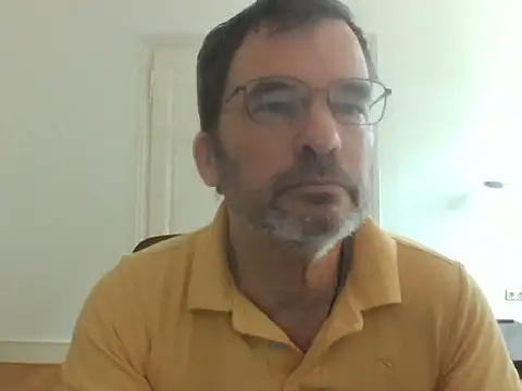 stallionrider88 online show from 15, 5, 2026