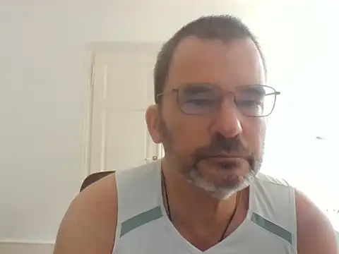 Snapshot of stallionrider88 chatting on 14, 6, 2026 stallionrider88 online show from 14, 6, 2026