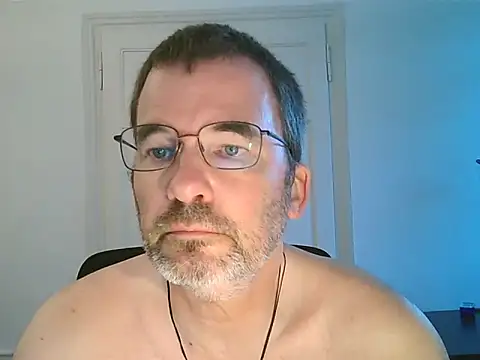 Snapshot of stallionrider88 chatting on 11, 7, 2026 stallionrider88 online show from 11, 7, 2026