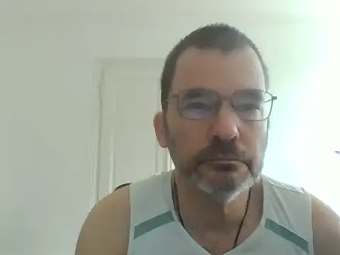 stallionrider88 online show from 7, 3, 2026