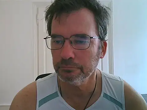 stallionrider88 online show from 3, 10, 2025