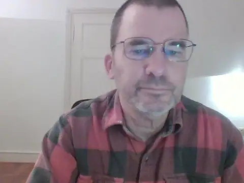 stallionrider88 online show from 16, 2, 2026