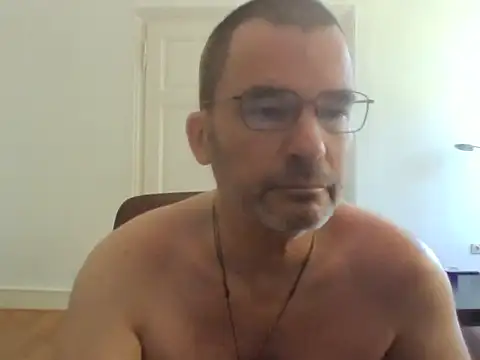 stallionrider88 online show from 25, 5, 2026