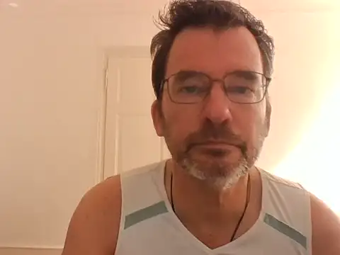 stallionrider88 online show from 27, 9, 2025