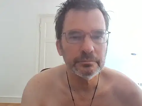 stallionrider88 online show from 23, 5, 2026