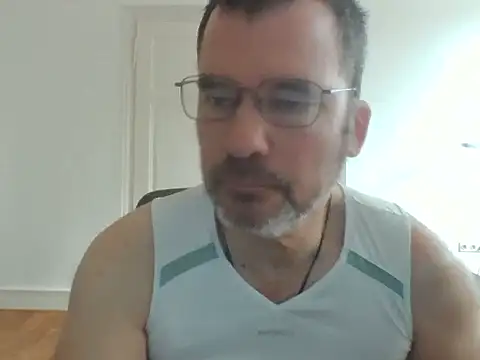 stallionrider88 online show from 21, 3, 2026