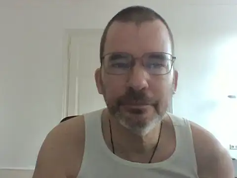 stallionrider88 online show from 15, 2, 2026