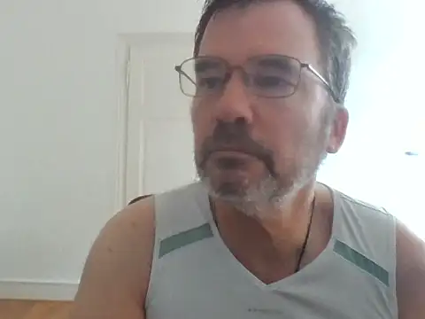 stallionrider88 online show from 9, 5, 2026