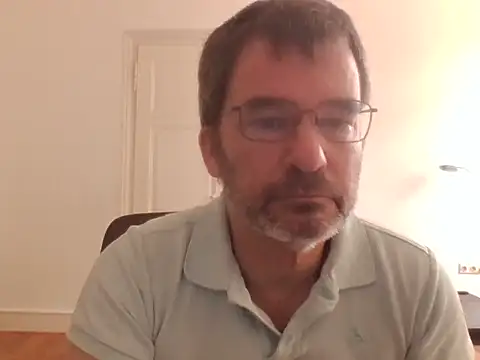 stallionrider88 online show from 17, 5, 2026