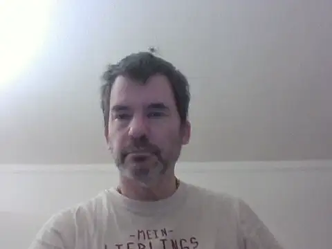 stallionrider88 online show from 17, 1, 2026