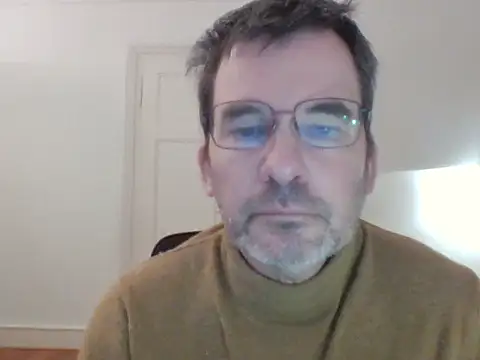 stallionrider88 online show from 5, 1, 2026