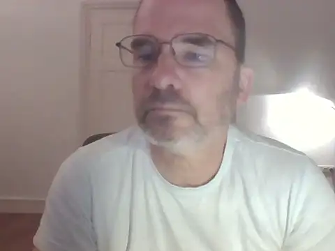 stallionrider88 online show from 29, 5, 2026