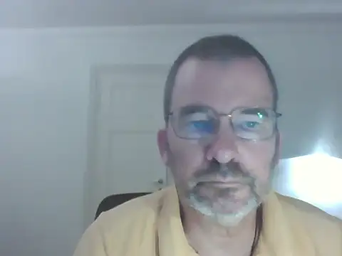 stallionrider88 online show from 3, 6, 2026