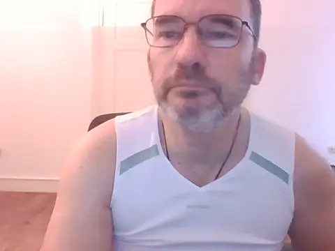 stallionrider88 online show from 26, 10, 2025