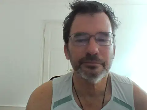 stallionrider88 online show from 5, 10, 2025