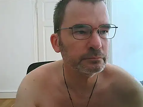 Snapshot of stallionrider88 chatting on 11, 6, 2026 stallionrider88 online show from 11, 6, 2026