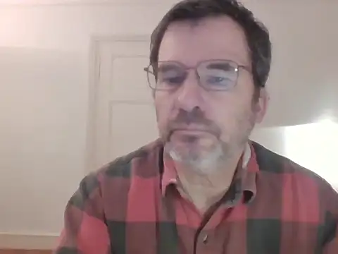 stallionrider88 online show from 8, 2, 2026