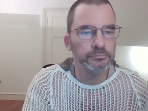 stallionrider88 online show from 18, 10, 2025