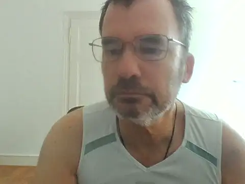 Snapshot of stallionrider88 chatting on 18, 7, 2026 stallionrider88 online show from 18, 7, 2026