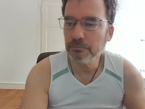 stallionrider88 online show from 7, 2, 2026