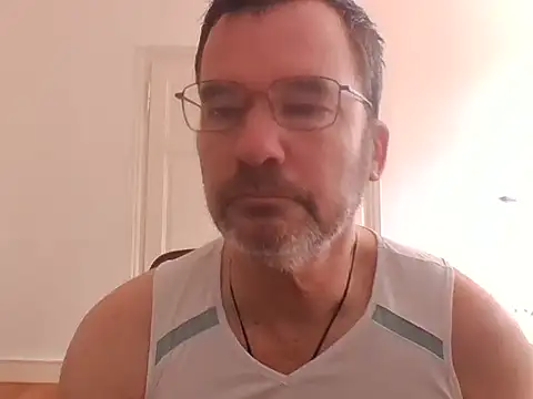 stallionrider88 online show from 18, 4, 2026