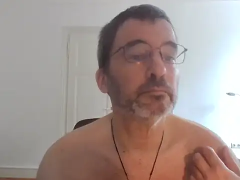 Snapshot of stallionrider88 chatting on 19, 7, 2026 stallionrider88 online show from 19, 7, 2026