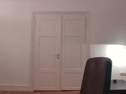 stallionrider88 online show from 13, 12, 2025