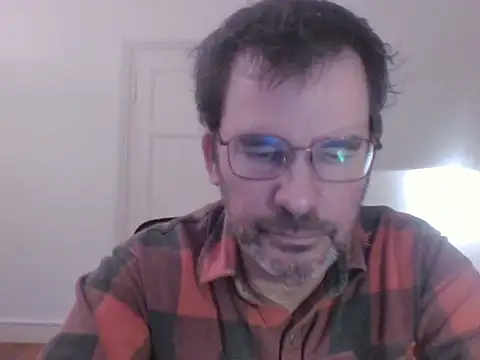 stallionrider88 online show from 31, 1, 2026